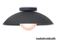 h_DANOISE-1505-LA20-Luminaire-Authentik-516077-rel9f952c64.jpg thumb image