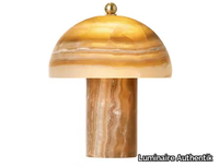 h_Luminaire-Authentik_ONYX-MUSHROOM-LA15-O_79s26KK5MT.jpeg thumb image