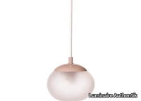 h_nube-06-la00-luminaire-authentik-516145-rel34a60e6d.jpg thumb image