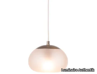 h_nube-08-la00-luminaire-authentik-516146-rele3042e2.jpg thumb image