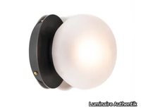 h_nube-krema-0606-la40-luminaire-authentik-516147-rel35e0d6b2.jpg thumb image