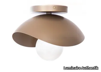 h_coquelicot-11-la20-luminaire-authentik-516056-relee86eb25.jpg thumb image