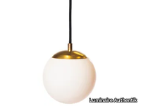 h_gb-06-nn-la00-luminaire-authentik-516094-rel3bdf8eb5.jpg thumb image