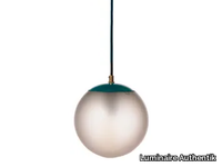 h_gb-08-nn-la00-luminaire-authentik-516095-rel1738594.jpg thumb image