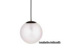 h_gb-10-nn-la00-luminaire-authentik-516096-reldb149003.jpg thumb image