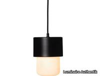 h_tub-p-0604-la00-luminaire-authentik-516003-rele7b5409d.jpg thumb image