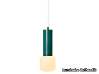 h_tub-p-oblo-0803-la00-luminaire-authentik-516004-rel76f98e9f.jpg thumb image