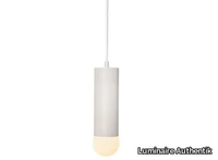 h_tub-p-por-ii-0803-la00-luminaire-authentik-516005-relb30021e3.jpg thumb image