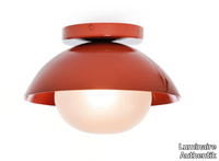 nube-danoise-0906-la20-luminaire-authentik-516149-rel2f693b80.jpg thumb image