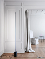 COMPENDIUM-Floor-lamp-Philips-Lighting-Italy-348812-relee6b328a.jpg thumb image