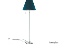 COSTANZA-Floor-lamp-LUCEPLAN-349290-rel61e2f290.jpg thumb image