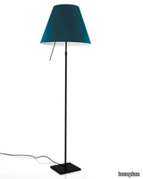 COSTANZA-Floor-lamp-LUCEPLAN-349290-rel9ec7dc6d.jpg thumb image