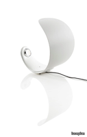 CURL-Philips-Lighting-Italy-349368-rel77931f09.jpg thumb image