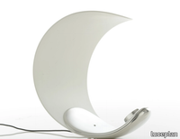 CURL-Philips-Lighting-Italy-349368-relbb7435bc.jpg thumb image