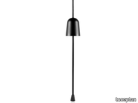 ASCENT-Philips-Lighting-Italy-348752-rel1bde164b.jpg thumb image