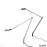 BERENICE-Table-lamp-Philips-Lighting-Italy-348762-rel75998085.jpg thumb image