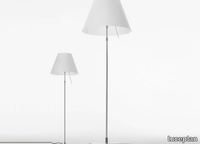 GRANDE-COSTANZA-Floor-lamp-Philips-Lighting-Italy-349358-rela9068ac.jpg thumb image