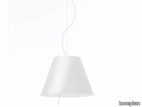 GRANDE-COSTANZA-Pendant-lamp-Philips-Lighting-Italy-349357-rel76a45f3f.jpg thumb image