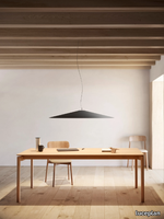 KOINÈ-Pendant-lamp-LUCEPLAN-550104-relc699a09a.jpg thumb image