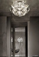 HOPE-Ceiling-lamp-Philips-Lighting-Italy-349425-rel708a16bd.jpg thumb image