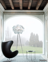 HOPE-Floor-lamp-Philips-Lighting-Italy-349424-rel8c16e839.jpg thumb image