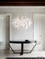 HOPE-Pendant-lamp-Philips-Lighting-Italy-349422-rel22711ef2.jpg thumb image