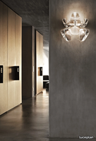 HOPE-Wall-lamp-Philips-Lighting-Italy-349423-reldb92e98a.jpg thumb image