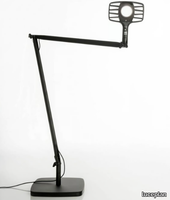 OTTO-WATT-Table-lamp-LUCEPLAN-349493-rel9d84fd1f.jpg thumb image