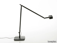 OTTO-WATT-Table-lamp-Philips-Lighting-Italy-349493-rel2d2970d0.jpg thumb image