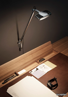 OTTO-WATT-Wall-lamp-Philips-Lighting-Italy-349491-rel178f1677.jpg thumb image