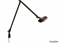 OTTO-WATT-Wall-lamp-Philips-Lighting-Italy-349491-relec5e9577.jpg thumb image