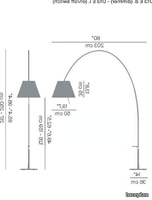 LADY-COSTANZA-Floor-lamp-Philips-Lighting-Italy-349339-dim4e26904f.jpg thumb image