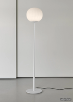 LITA-Floor-lamp-LUCEPLAN-349459-rel13024c3b.jpg thumb image