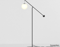 MALAMATA-Floor-lamp-LUCEPLAN-551115-relc6456a4c.jpg thumb image