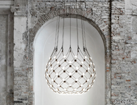 MESH-Pendant-lamp-LUCEPLAN-349477-rel881ba133.jpg thumb image