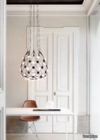 MESH-Pendant-lamp-LUCEPLAN-349477-rele014df50.jpg thumb image