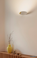 MILLLIMETRO-Wall-lamp-LUCEPLAN-632779-rele6cec18e.jpg thumb image