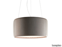 SILENZIO-Philips-Lighting-Italy-349507-rel3f407f85.jpg thumb image