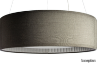 SILENZIO-Philips-Lighting-Italy-349507-rel7113304b.jpg thumb image