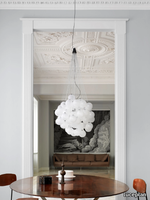 STOCHASTIC-Philips-Lighting-Italy-349514-rel575bfcb5.jpg thumb image