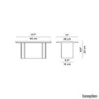 TECH_fienile_table.png thumb image