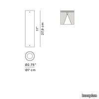 Tech_E04200_ceiling.png thumb image