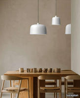 ZILE-Pendant-lamp-LUCEPLAN-551127-rel740d2fea.jpeg thumb image