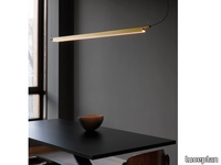 compendium-pendant-lamp-philips-lighting-italy-349257-relfeafd928.jpg thumb image