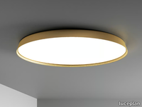 ceiling-lamp-luceplan-489125-rel8243e20b.jpg thumb image