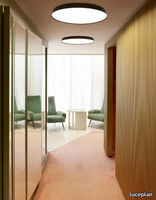 ceiling-lamp-luceplan-489125-relabf939b6.jpg thumb image