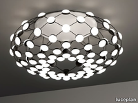 ceiling-lamp-philips-lighting-italy-349478-rel57047d9f.jpg thumb image