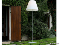 grande-costanza-open-air-philips-lighting-italy-349356-rel5d8bbd9b.jpg thumb image