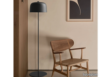 floor-lamp-luceplan-551129-rel393d0f0d.jpg thumb image