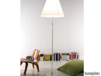 floor-lamp-philips-lighting-italy-349358-rel44645b81.jpg thumb image